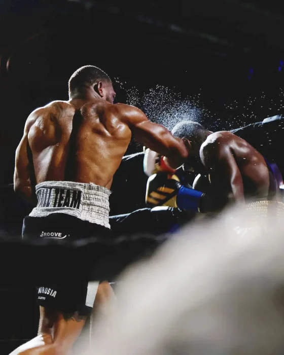 008_218_06-29-23_Sony Hall_NYC_Boxing-Photo_by_Mike_Deleon-_70A1599.psd